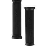 грипсы SCOTT SYNCR BMX чёр